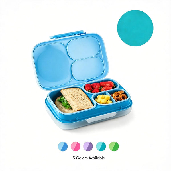 Product placeholder