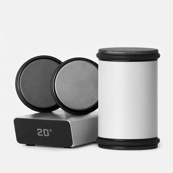 Product placeholder